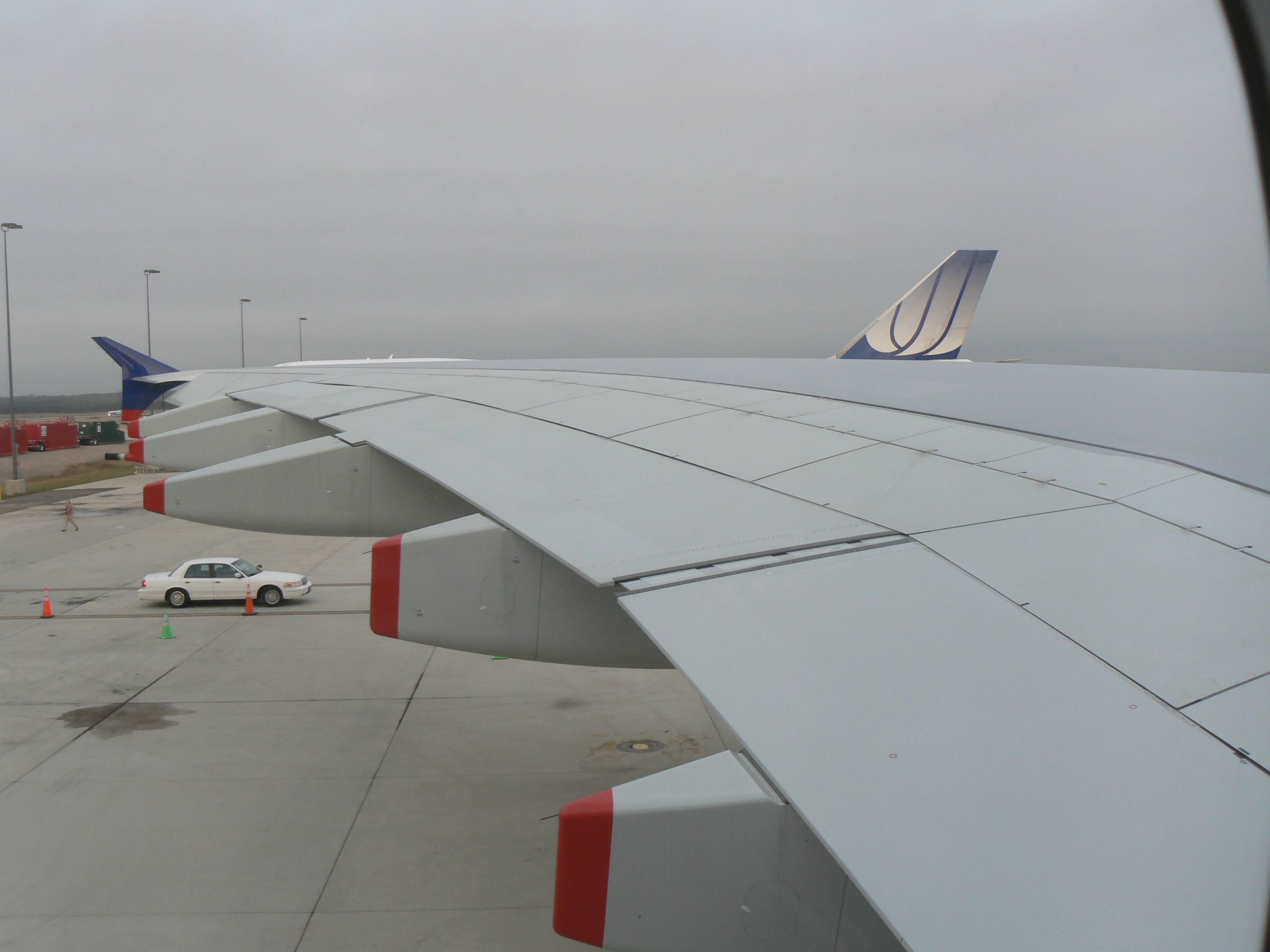 wing-view-from-inside.jpg