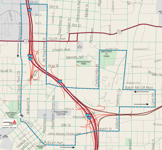 stage7map.gif