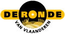 ronde_van_vlaanderen_logo